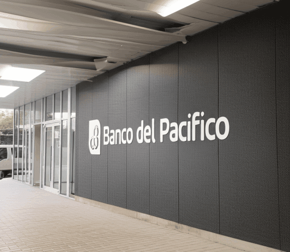 Gemini_Generated_Image_a3ql48a3ql48a3ql 595x516