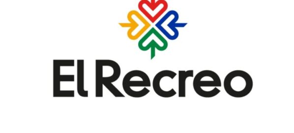 Sin título (1080 x 1080 px) (2)