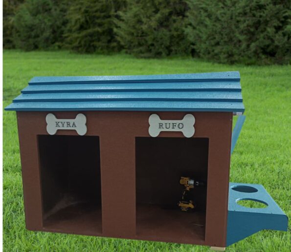 Sin titulo 1080 x 1080 px 4 595x516