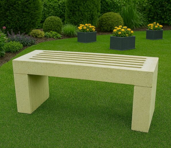 WhatsApp Image 2025 07 12 at 22.27.25 2 595x516