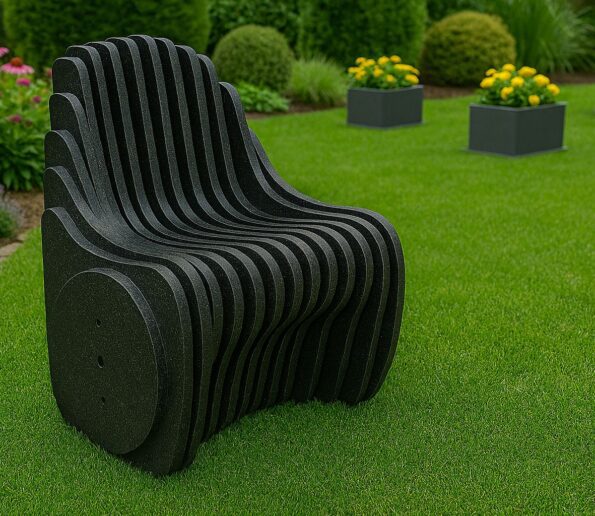 WhatsApp Image 2025 07 12 at 22.27.25 4 595x516