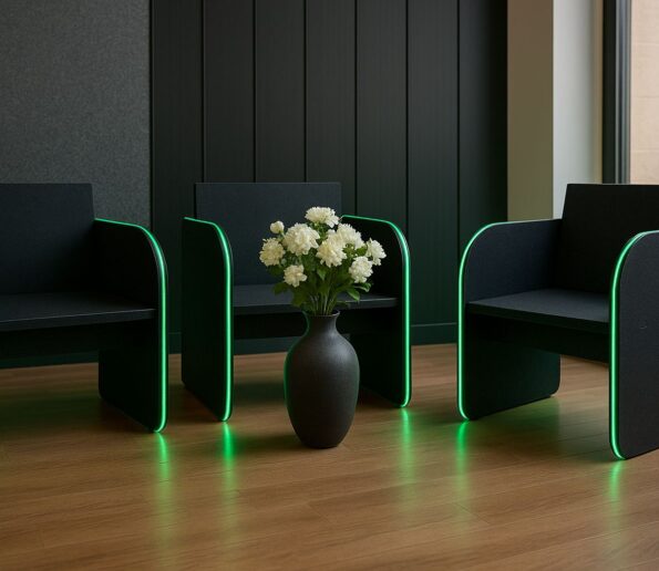 WhatsApp Image 2025 07 12 at 22.27.25 6 595x516