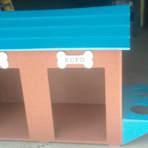 Soluciones para Mascotas