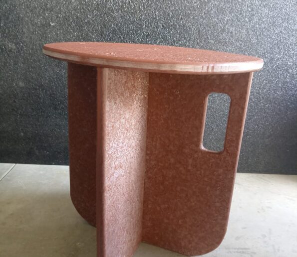 WhatsApp Image 2025 07 25 at 12.56.32 1 595x516