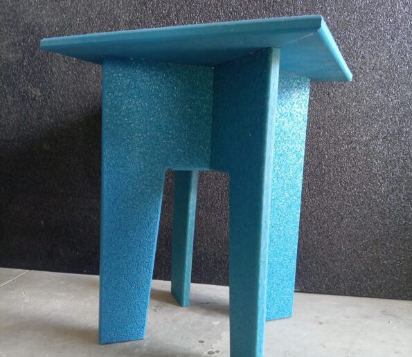 WhatsApp Image 2025 07 25 at 12.56.32 595x516