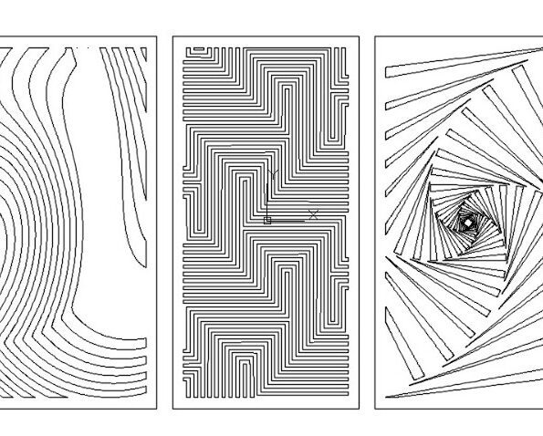 disenos innovadores 595x478
