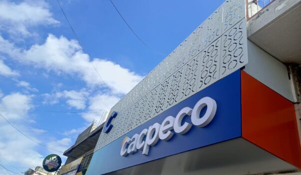 WhatsApp Image 2025-10-15 at 12.15.04