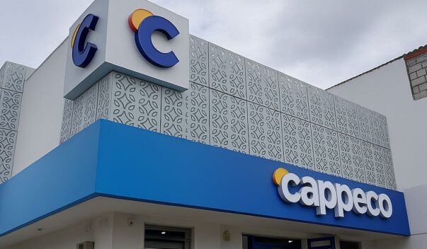 WhatsApp Image 2025-10-15 at 14.02.04