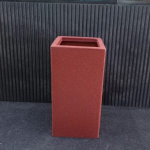 Jardinera Alta (Macetero)