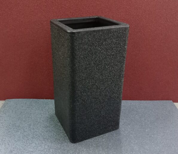 WhatsApp Image 2025 10 15 at 18.53.20 595x516