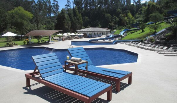 WhatsApp Image 2025-10-15 at 22.57.50