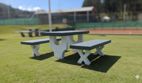 WhatsApp Image 2025-10-15 at 23.00.36