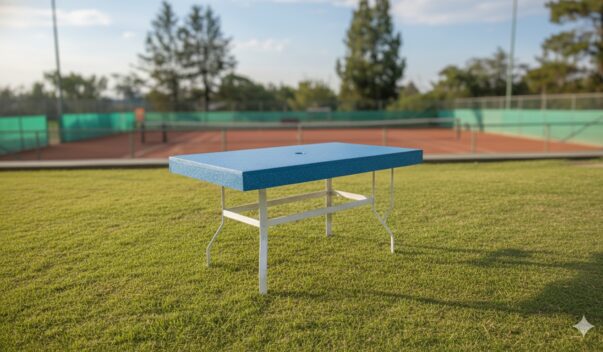 WhatsApp Image 2025-10-15 at 23.00.37 (2)