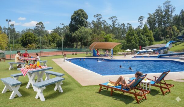 WhatsApp Image 2025-10-15 at 23.00.37 (3)