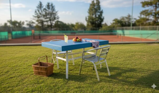 WhatsApp Image 2025-10-15 at 23.00.37